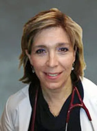 Joyce Epelboim, MD